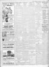 Penistone, Stocksbridge and Hoyland Express Saturday 12 November 1932 Page 8