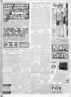 Penistone, Stocksbridge and Hoyland Express Saturday 12 November 1932 Page 9