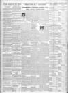 Penistone, Stocksbridge and Hoyland Express Saturday 12 November 1932 Page 10
