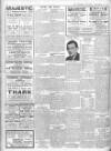 Penistone, Stocksbridge and Hoyland Express Saturday 12 November 1932 Page 12