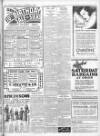 Penistone, Stocksbridge and Hoyland Express Saturday 12 November 1932 Page 13