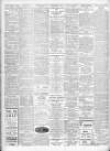 Penistone, Stocksbridge and Hoyland Express Saturday 03 December 1932 Page 4