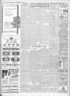 Penistone, Stocksbridge and Hoyland Express Saturday 03 December 1932 Page 5