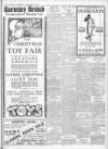 Penistone, Stocksbridge and Hoyland Express Saturday 03 December 1932 Page 7