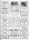 Penistone, Stocksbridge and Hoyland Express Saturday 03 December 1932 Page 9