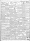 Penistone, Stocksbridge and Hoyland Express Saturday 03 December 1932 Page 10