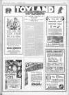 Penistone, Stocksbridge and Hoyland Express Saturday 03 December 1932 Page 13