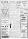 Penistone, Stocksbridge and Hoyland Express Saturday 03 December 1932 Page 14