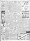 Penistone, Stocksbridge and Hoyland Express Saturday 17 December 1932 Page 2