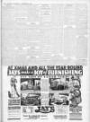 Penistone, Stocksbridge and Hoyland Express Saturday 17 December 1932 Page 3