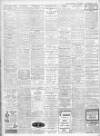 Penistone, Stocksbridge and Hoyland Express Saturday 17 December 1932 Page 4