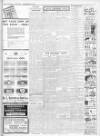 Penistone, Stocksbridge and Hoyland Express Saturday 17 December 1932 Page 5