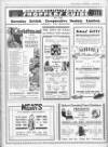 Penistone, Stocksbridge and Hoyland Express Saturday 17 December 1932 Page 6