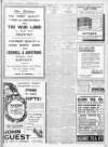 Penistone, Stocksbridge and Hoyland Express Saturday 17 December 1932 Page 9