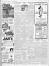 Penistone, Stocksbridge and Hoyland Express Saturday 17 December 1932 Page 11
