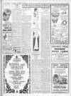 Penistone, Stocksbridge and Hoyland Express Saturday 17 December 1932 Page 15
