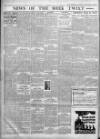 Penistone, Stocksbridge and Hoyland Express Saturday 07 January 1933 Page 2