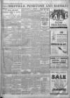 Penistone, Stocksbridge and Hoyland Express Saturday 07 January 1933 Page 3