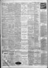 Penistone, Stocksbridge and Hoyland Express Saturday 07 January 1933 Page 4