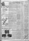 Penistone, Stocksbridge and Hoyland Express Saturday 07 January 1933 Page 5
