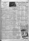 Penistone, Stocksbridge and Hoyland Express Saturday 07 January 1933 Page 7