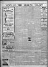Penistone, Stocksbridge and Hoyland Express Saturday 07 January 1933 Page 8