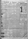 Penistone, Stocksbridge and Hoyland Express Saturday 07 January 1933 Page 9
