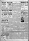 Penistone, Stocksbridge and Hoyland Express Saturday 07 January 1933 Page 12