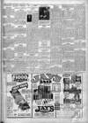 Penistone, Stocksbridge and Hoyland Express Saturday 07 January 1933 Page 13
