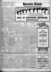 Penistone, Stocksbridge and Hoyland Express Saturday 21 January 1933 Page 7