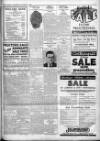 Penistone, Stocksbridge and Hoyland Express Saturday 21 January 1933 Page 9