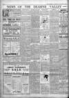 Penistone, Stocksbridge and Hoyland Express Saturday 21 January 1933 Page 12