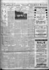 Penistone, Stocksbridge and Hoyland Express Saturday 21 January 1933 Page 13