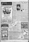 Penistone, Stocksbridge and Hoyland Express Saturday 21 January 1933 Page 14
