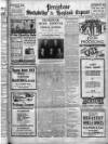 Penistone, Stocksbridge and Hoyland Express Saturday 28 January 1933 Page 1