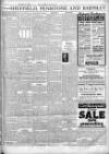 Penistone, Stocksbridge and Hoyland Express Saturday 28 January 1933 Page 3