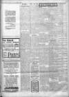 Penistone, Stocksbridge and Hoyland Express Saturday 28 January 1933 Page 5
