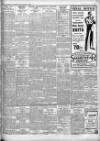 Penistone, Stocksbridge and Hoyland Express Saturday 28 January 1933 Page 7