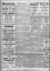 Penistone, Stocksbridge and Hoyland Express Saturday 28 January 1933 Page 8