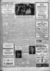 Penistone, Stocksbridge and Hoyland Express Saturday 28 January 1933 Page 9