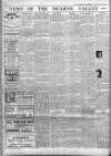 Penistone, Stocksbridge and Hoyland Express Saturday 28 January 1933 Page 12