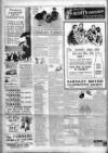 Penistone, Stocksbridge and Hoyland Express Saturday 28 January 1933 Page 14
