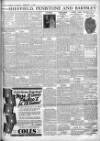 Penistone, Stocksbridge and Hoyland Express Saturday 04 February 1933 Page 3