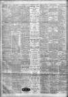 Penistone, Stocksbridge and Hoyland Express Saturday 04 February 1933 Page 4