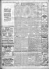 Penistone, Stocksbridge and Hoyland Express Saturday 04 February 1933 Page 5