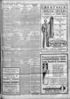 Penistone, Stocksbridge and Hoyland Express Saturday 04 February 1933 Page 7