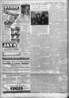 Penistone, Stocksbridge and Hoyland Express Saturday 04 February 1933 Page 8