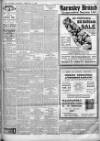 Penistone, Stocksbridge and Hoyland Express Saturday 04 February 1933 Page 9