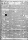 Penistone, Stocksbridge and Hoyland Express Saturday 04 February 1933 Page 10