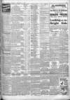 Penistone, Stocksbridge and Hoyland Express Saturday 04 February 1933 Page 11